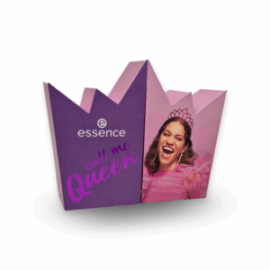 Essence | Dramatic False Lash Effect