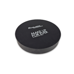 New Rouge Artist For Ever Matte | Make Up Forever