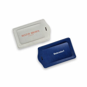 ID Holder