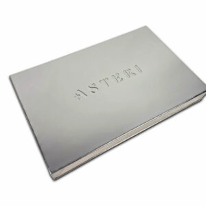 Maraya Lip Shine | Asteri