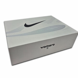 NIKE VOMERO