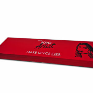 Rouge Artist | Make Up For Ever